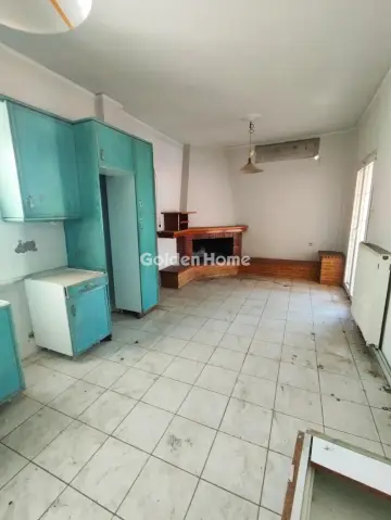 Οροφοδιαμέρισμα 138τ.μ. προς πώληση φωτογραφία 3