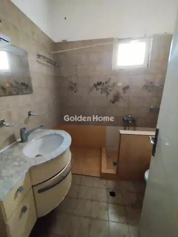 Οροφοδιαμέρισμα 138τ.μ. προς πώληση φωτογραφία 11