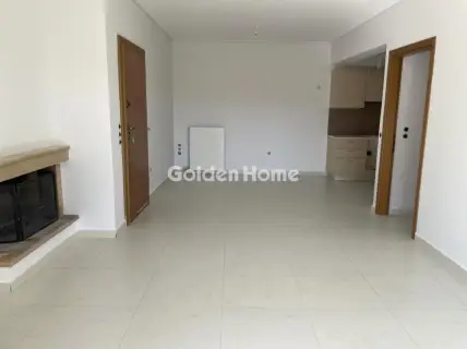 公寓楼层 95m<sup>2</sup> for sale photo 1