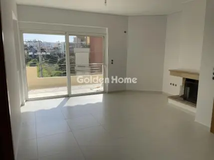 公寓楼层 95m<sup>2</sup> for sale photo 2