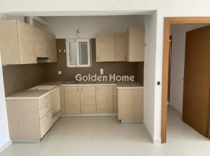 公寓楼层 95m<sup>2</sup> for sale photo 3