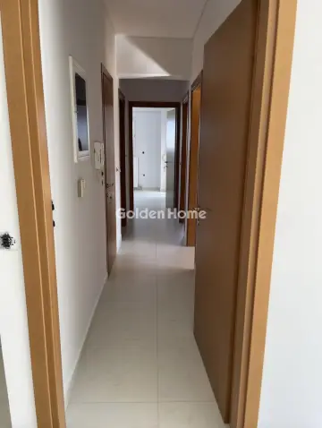 公寓楼层 95m<sup>2</sup> for sale photo 4