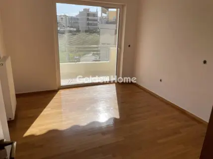 公寓楼层 95m<sup>2</sup> for sale photo 5391411