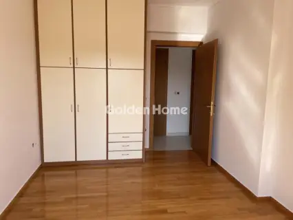 公寓楼层 95m<sup>2</sup> for sale photo 5391412