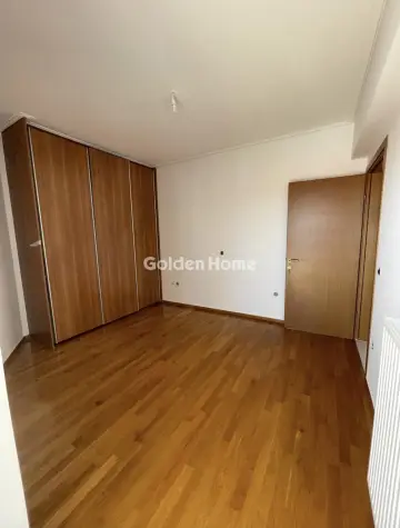 公寓楼层 95m<sup>2</sup> for sale photo 5391413