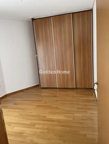 公寓楼层 95m<sup>2</sup> for sale photo 5391414