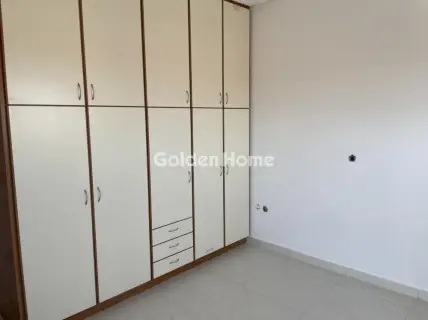 公寓楼层 95m<sup>2</sup> for sale photo 5391416