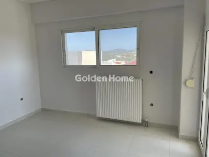 Οροφοδιαμέρισμα 95τ.μ. προς πώληση φωτογραφία 5391415
