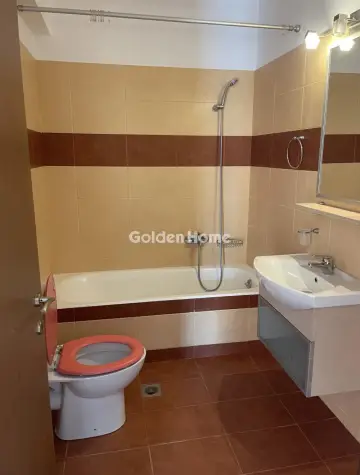 公寓楼层 95m<sup>2</sup> for sale photo 5391417