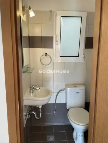 公寓楼层 95m<sup>2</sup> for sale photo 5391418