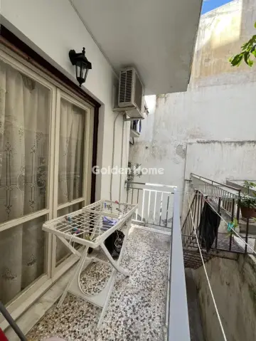 Διαμέρισμα 56τ.μ. προς πώληση φωτογραφία 5361598