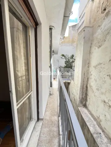 Διαμέρισμα 56τ.μ. προς πώληση φωτογραφία 5361599