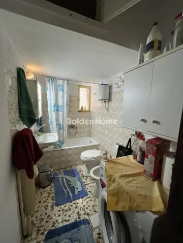 Διαμέρισμα 56τ.μ. προς πώληση φωτογραφία 5361596