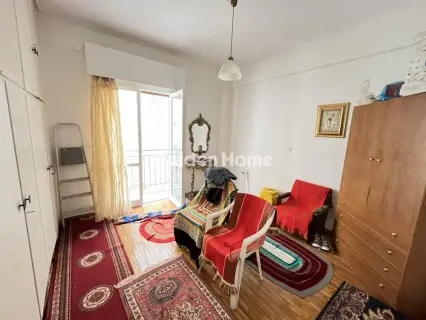 Διαμέρισμα 56τ.μ. προς πώληση φωτογραφία 5361594