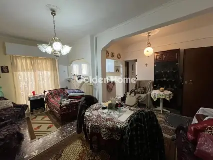 Διαμέρισμα 56τ.μ. προς πώληση φωτογραφία 5361592