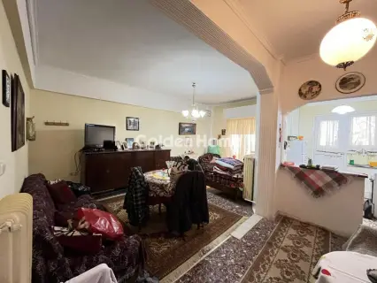 Διαμέρισμα 56τ.μ. προς πώληση φωτογραφία 5361590