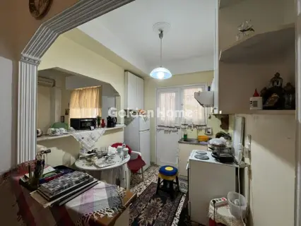 Διαμέρισμα 56τ.μ. προς πώληση φωτογραφία 5361591