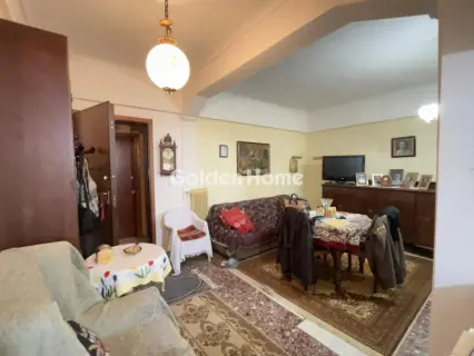 Διαμέρισμα 56τ.μ. προς πώληση φωτογραφία 5361593