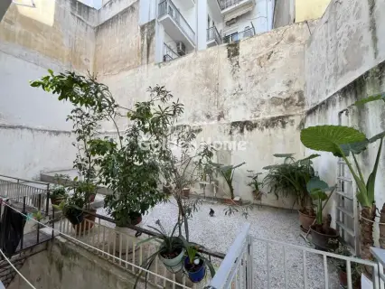 Διαμέρισμα 56τ.μ. προς πώληση φωτογραφία 5361600