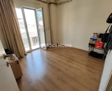 Apartment 53m<sup>2</sup> for sale photo 1