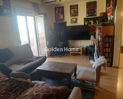 Apartment 53m<sup>2</sup> for sale photo 2