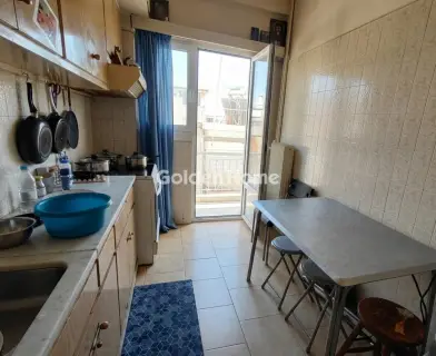 Apartment 53m<sup>2</sup> for sale photo 3