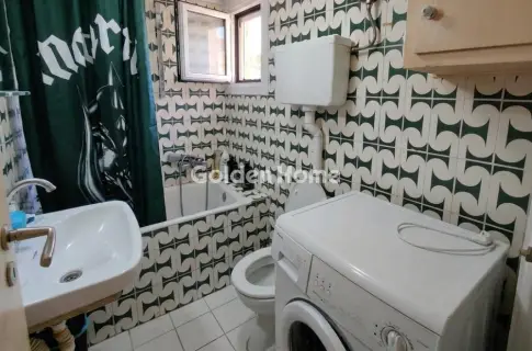 Apartment 53m<sup>2</sup> for sale photo 4