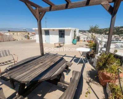 Apartment 53m<sup>2</sup> for sale photo 6