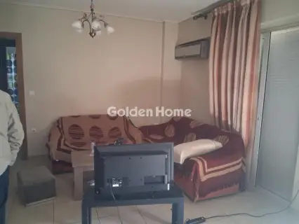 Διαμέρισμα 57τ.μ. προς πώληση φωτογραφία 5360428