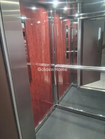 Διαμέρισμα 57τ.μ. προς πώληση φωτογραφία 11