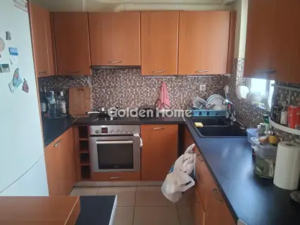 Διαμέρισμα 57τ.μ. προς πώληση φωτογραφία 5360429