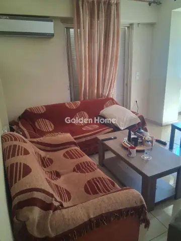 Διαμέρισμα 57τ.μ. προς πώληση φωτογραφία 5360431