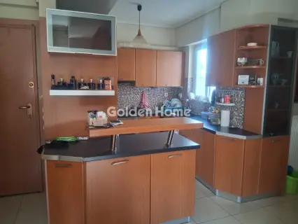 Διαμέρισμα 57τ.μ. προς πώληση φωτογραφία 5360430