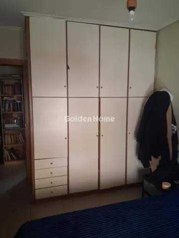 Διαμέρισμα 57τ.μ. προς πώληση φωτογραφία 5360432