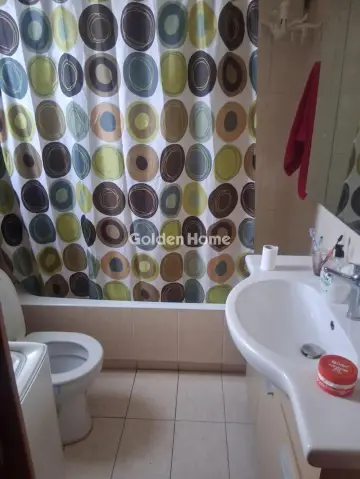 Διαμέρισμα 57τ.μ. προς πώληση φωτογραφία 5360434