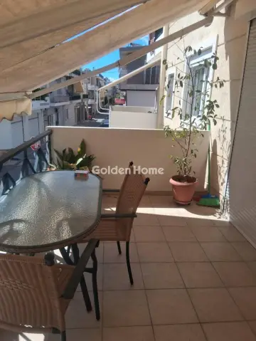 Διαμέρισμα 57τ.μ. προς πώληση φωτογραφία 1