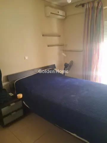 Διαμέρισμα 57τ.μ. προς πώληση φωτογραφία 5360433