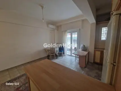 Apartment 47m<sup>2</sup> for rent photo 5385784