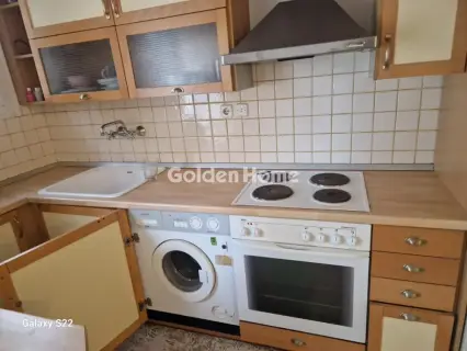 Apartment 47m<sup>2</sup> for rent photo 5385783