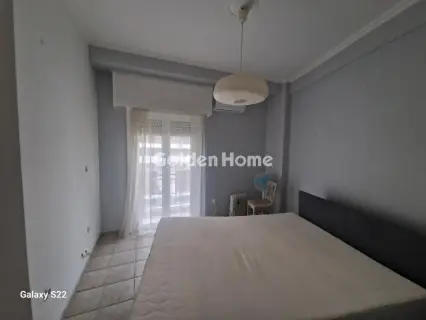 Apartment 47m<sup>2</sup> for rent photo 5385787