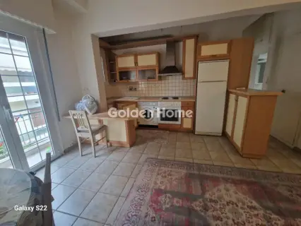 Apartment 47m<sup>2</sup> for rent photo 5385782