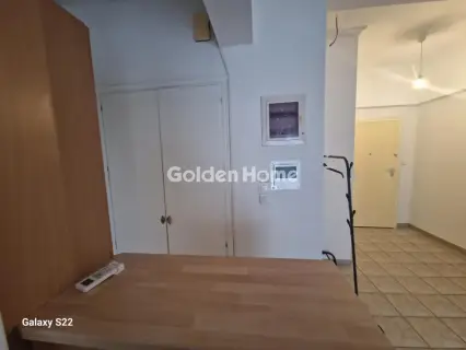 Apartment 47m<sup>2</sup> for rent photo 5385786