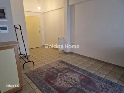 Apartment 47m<sup>2</sup> for rent photo 5385785