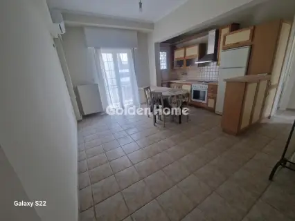 Διαμέρισμα 47τ.μ. προς ενοικίαση φωτογραφία 1