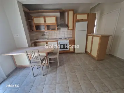 Διαμέρισμα 47τ.μ. προς ενοικίαση φωτογραφία 5473148
