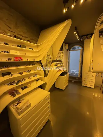 Κατάστημα 25τ.μ. προς ενοικίαση φωτογραφία 5