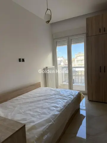 Διαμέρισμα 40τ.μ. προς πώληση φωτογραφία 6