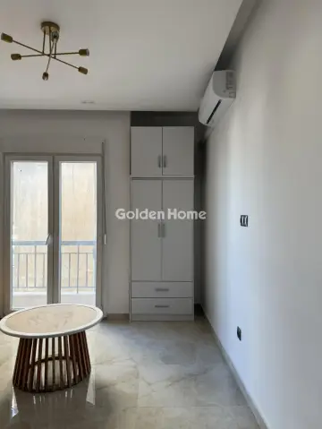 Διαμέρισμα 40τ.μ. προς πώληση φωτογραφία 5