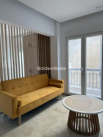 Διαμέρισμα 40τ.μ. προς πώληση φωτογραφία 3