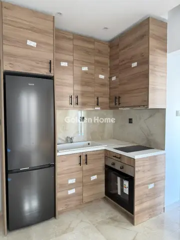 Διαμέρισμα 40τ.μ. προς πώληση φωτογραφία 1